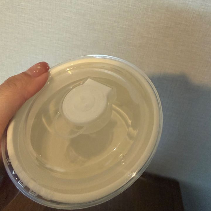 雑誌付録は、ぶっちゃけ高い？いやいやクックパッドの付録は期待に応えてくれました！