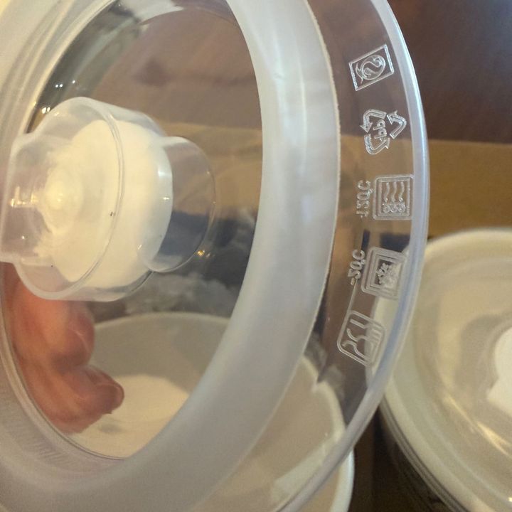 雑誌付録は、ぶっちゃけ高い？いやいやクックパッドの付録は期待に応えてくれました！