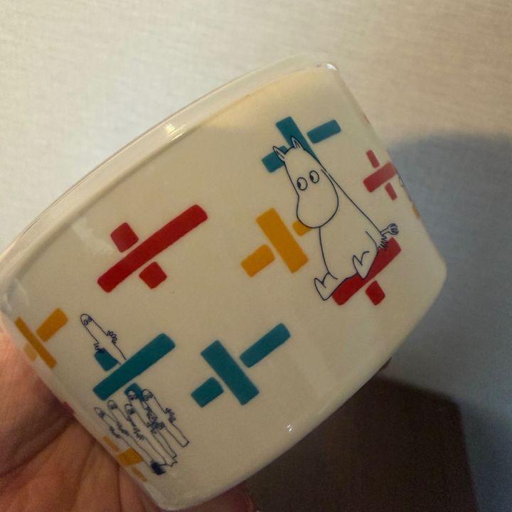 雑誌付録は、ぶっちゃけ高い？いやいやクックパッドの付録は期待に応えてくれました！