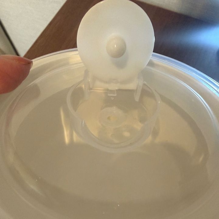 雑誌付録は、ぶっちゃけ高い？いやいやクックパッドの付録は期待に応えてくれました！