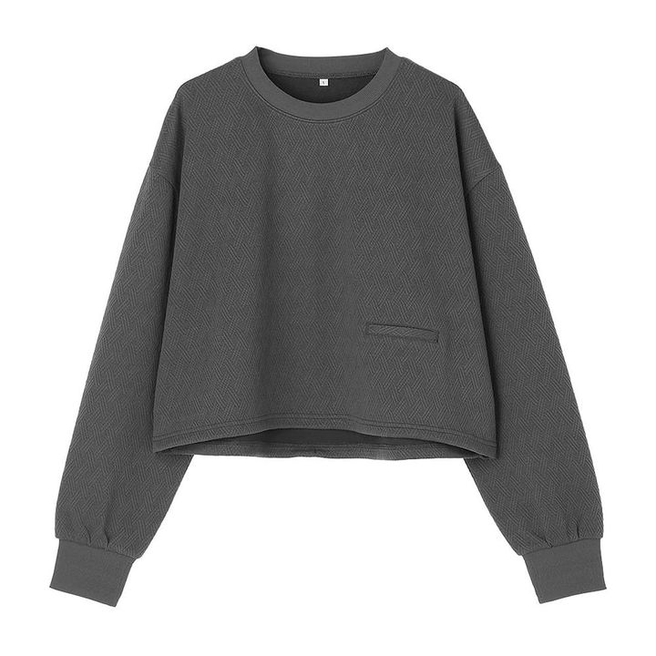 画像2: 出典：ワークマン