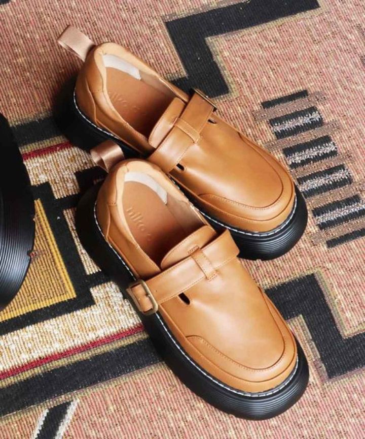 画像3: 出典：and ST