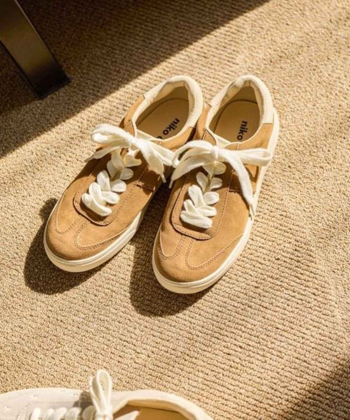 画像1: 出典：and ST