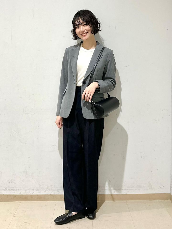 画像1: 出典：GU