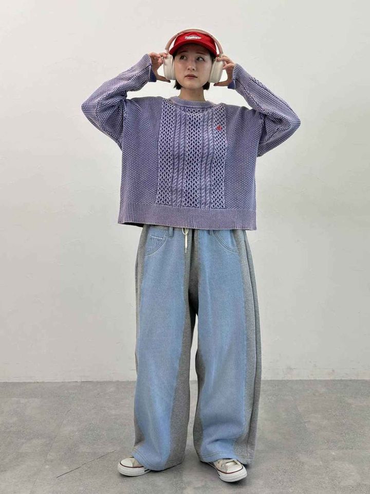 画像2: 出典：and ST