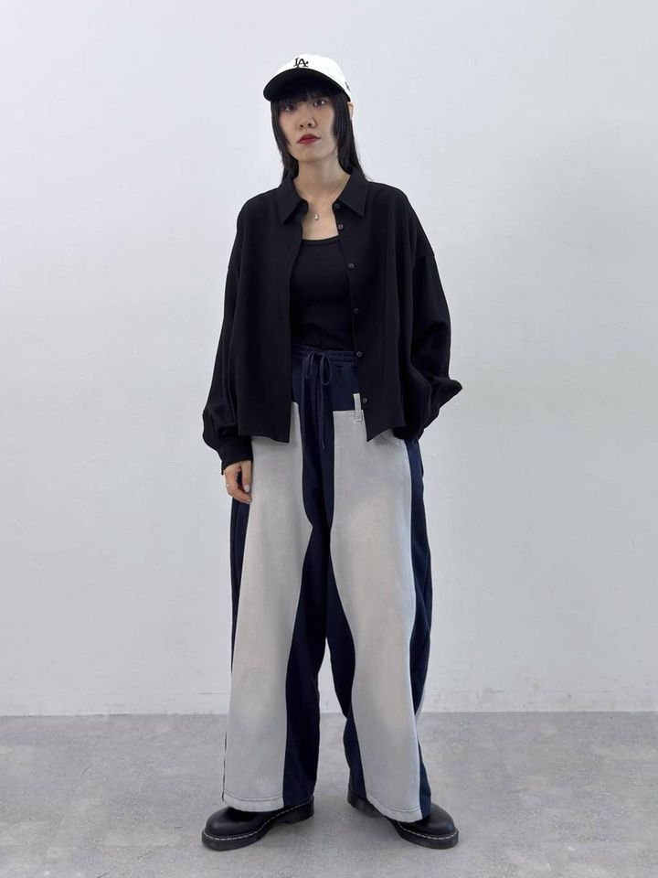 画像3: 出典：and ST