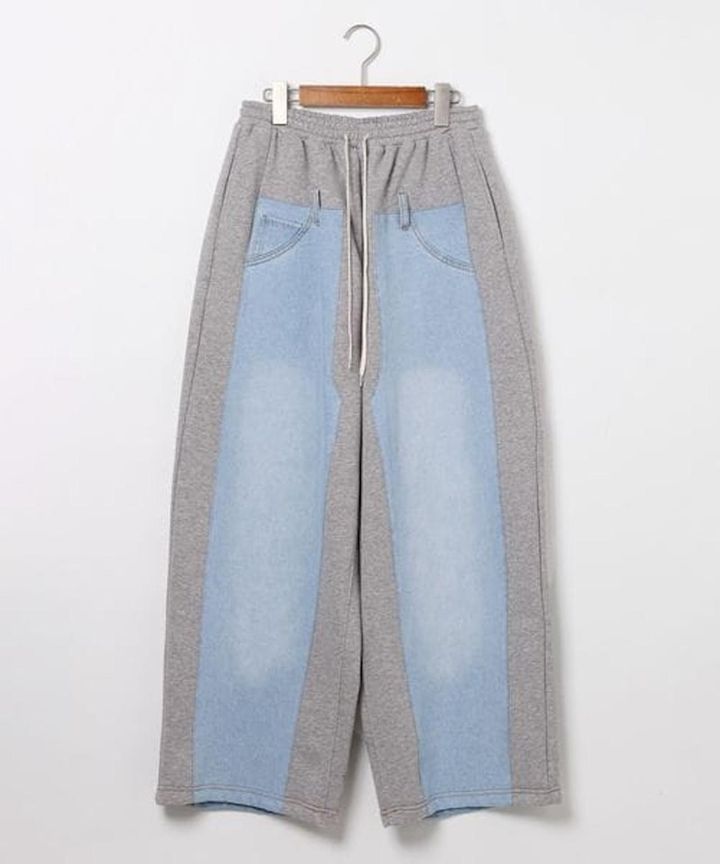 画像1: 出典：and ST