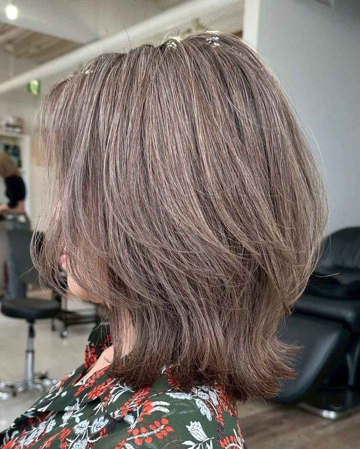 画像3: 出典：Instagram