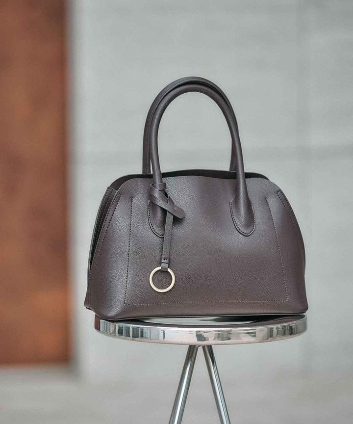 画像1: 出典：and ST