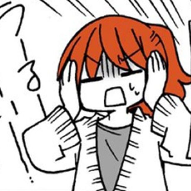 画像提供：めぐぞう(@MeguTakazow)