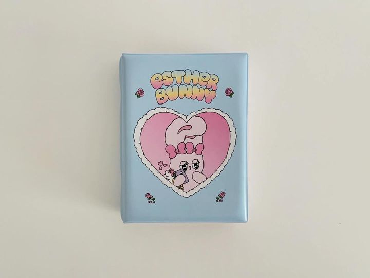 画像1: 出典：ftn_pics