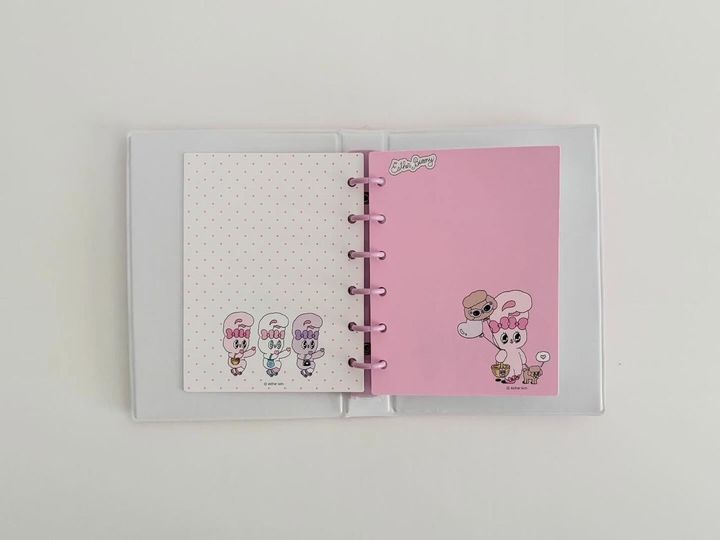 画像4: 出典：ftn_pics