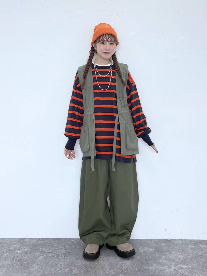 画像2: 出典：and ST