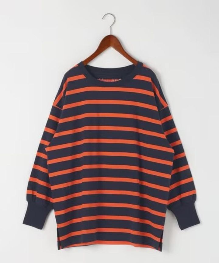 画像1: 出典：and ST