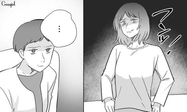 略奪婚し、夫を裏切った元愛人…「探偵を雇って調べたの!?」遺産相続で怒りをあらわにした話