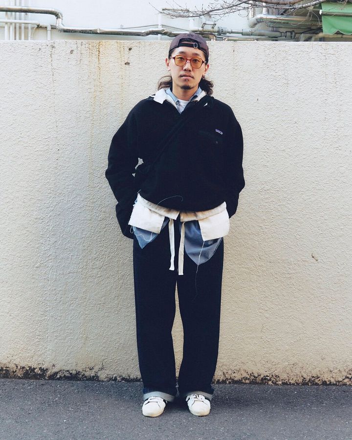 3月12日（木）看護師／風夏さん（27歳）