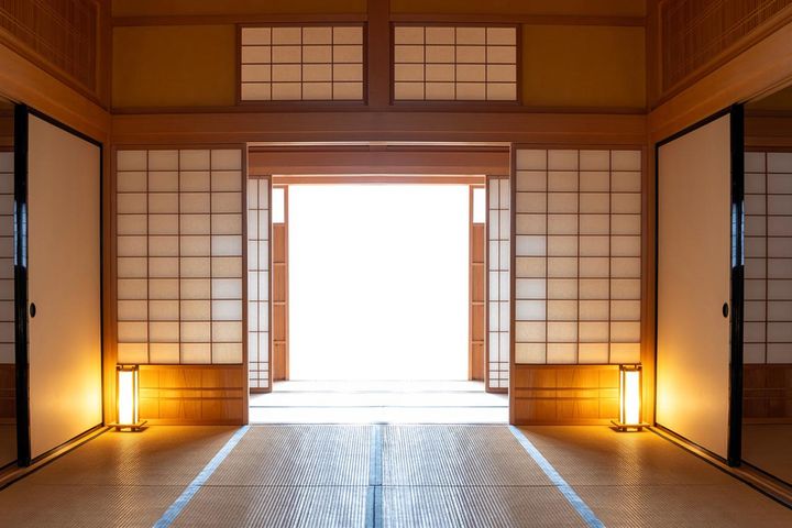 3月15日の「お清め」とは？【365日きょうのお清め】邪気を祓って幸せになる！