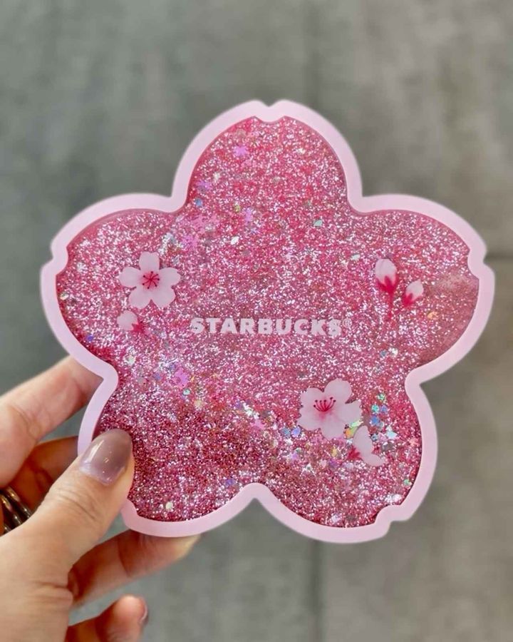 画像2: 出典：Instagram