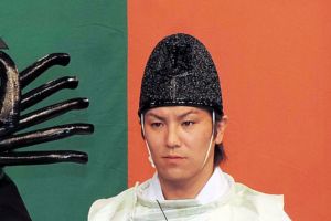 【2026年最新】狩野英孝が「世界のEIKO」へ！SNSを席巻する天才の軌跡と爆笑の1年 | TRILL【トリル】