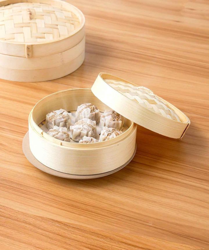 画像2: 出典：3COINS