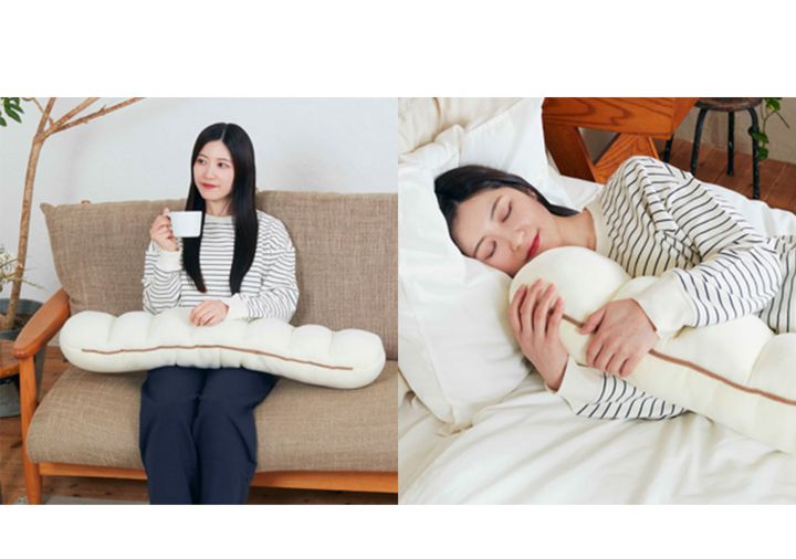 セブン‐イレブンHappyくじLAST賞