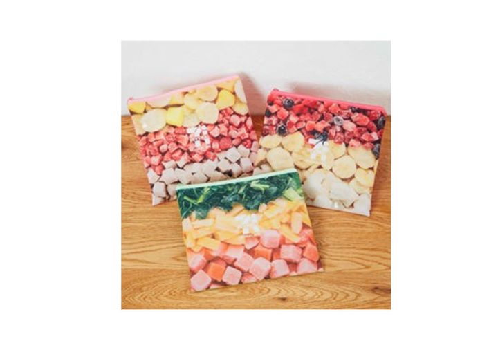 セブン‐イレブンHappyくじG賞