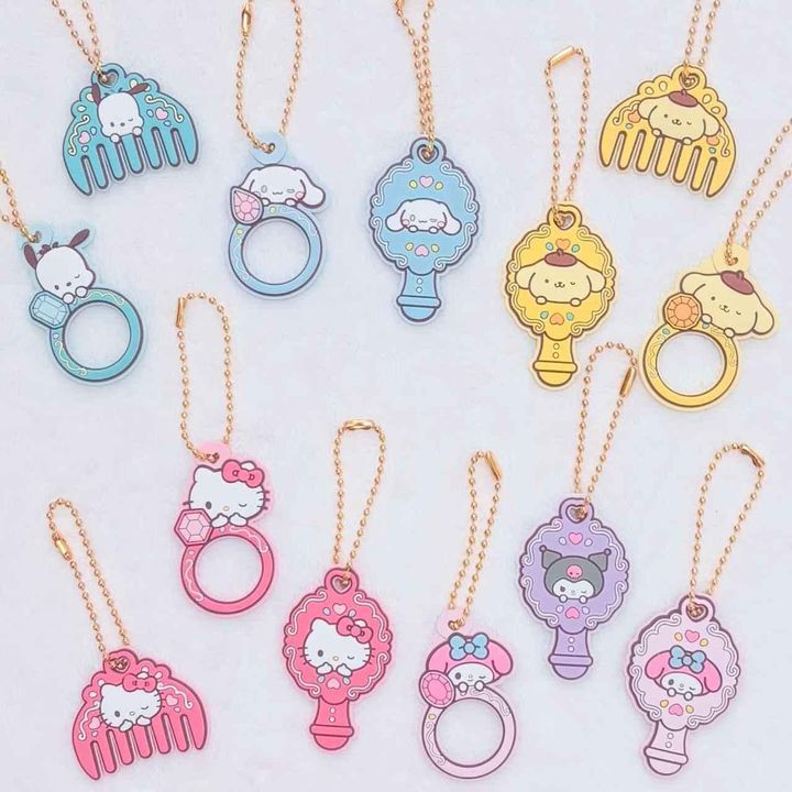 画像4: 出典：Instagram