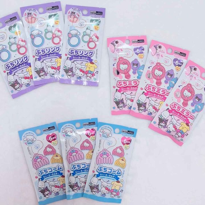 画像3: 出典：Instagram