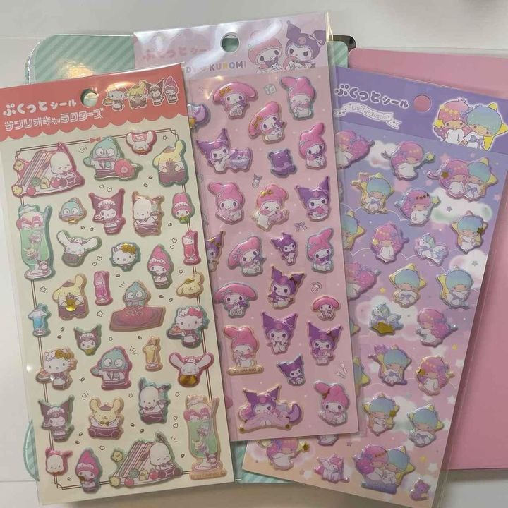 画像1: 出典：Instagram