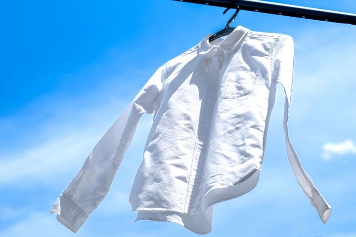 ドラム式一台で済ませる？ それともガス乾燥機を置く？