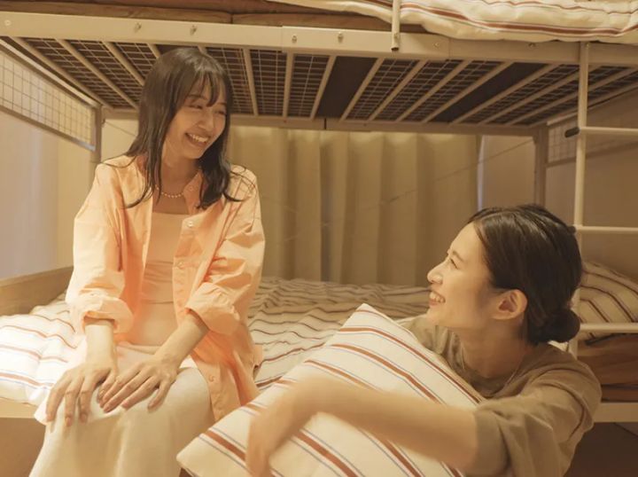 totonari公式サイトより引用