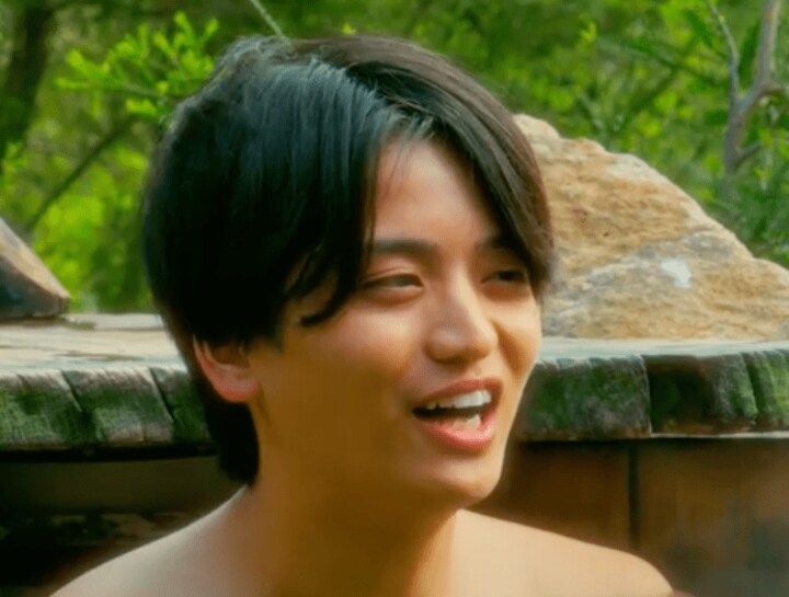 【写真・画像】「自分はバツ1だから…」現実主義の29歳彼氏が抱えるトラウマ 28歳彼女は「相手は見つかるんじゃないって思う部分も」 1枚目