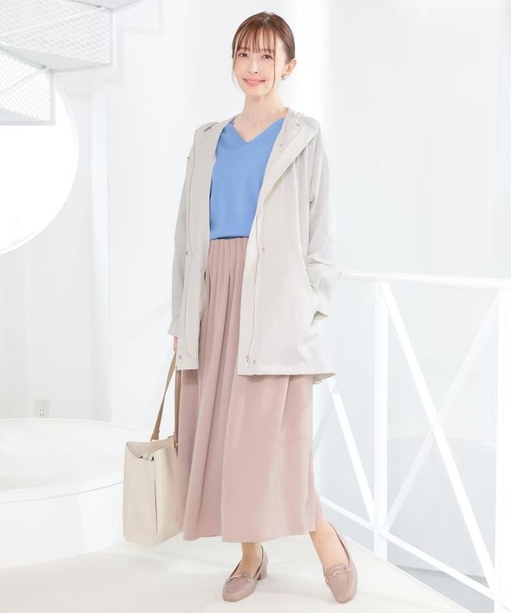 画像4: 出典：ハニーズ