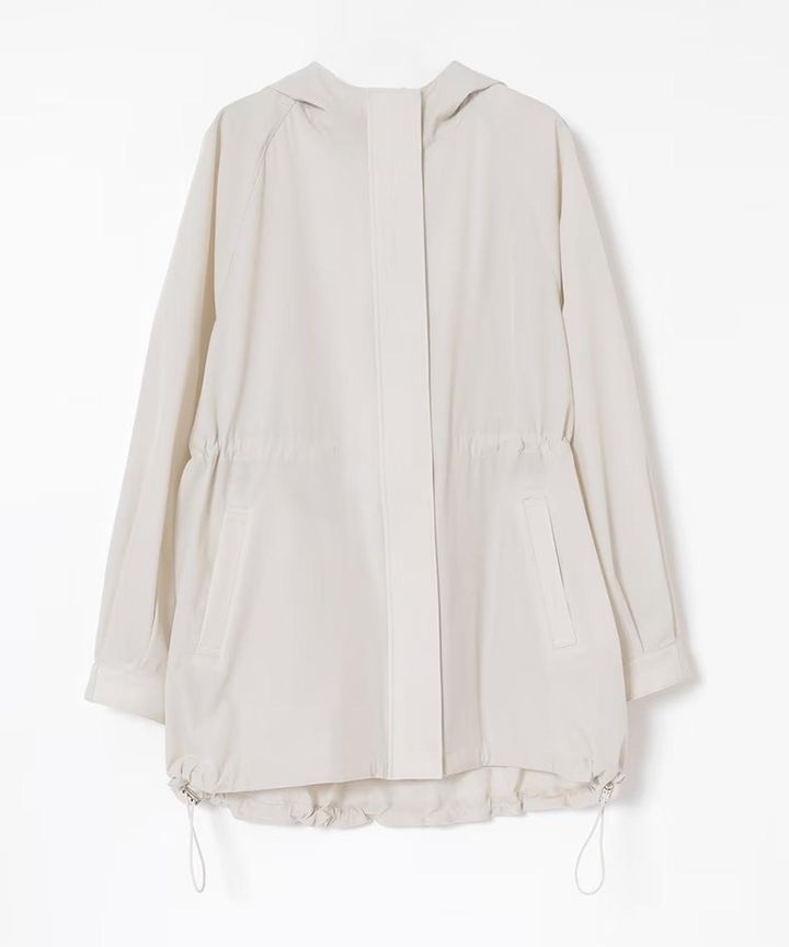 画像3: 出典：ハニーズ