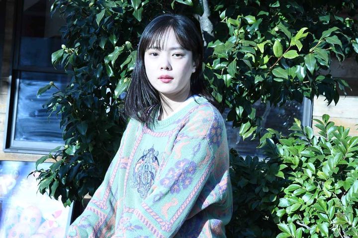 画像: 15万人からグランプリに輝くも、わずか2年でオファーがゼロになり、22歳で事務所を追われた女優・中山来未が、フリーになって気付かされたこと