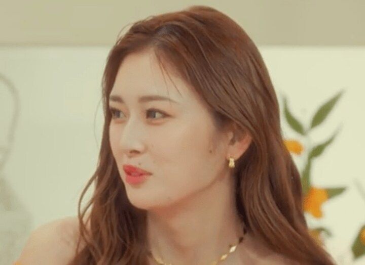 【写真・画像】 1枚目