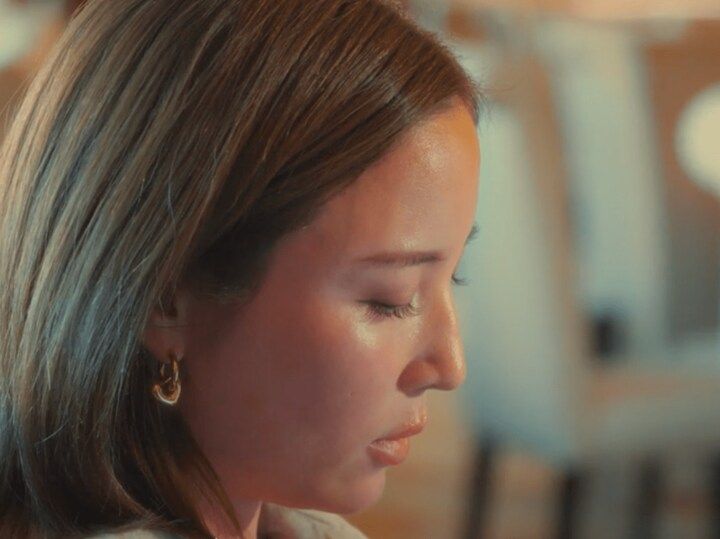 【写真・画像】「さっさと諦めてください」31歳紗栄子似彼女の冷酷すぎる言葉に39歳バツ2彼氏撃沈…平行線をたどる2人の関係 1枚目