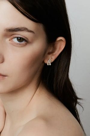 【東京都新宿区】伊勢丹新宿店で、ラボグロウンダイヤモンドジュエリー「PRMAL」POPUP開催！