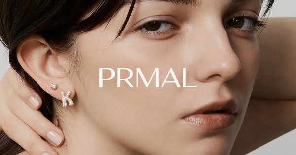 【東京都新宿区】伊勢丹新宿店で、ラボグロウンダイヤモンドジュエリー「PRMAL」POPUP開催！