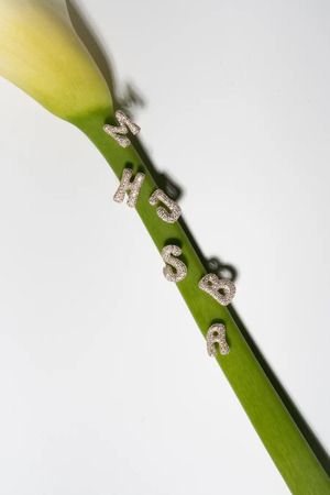 【東京都新宿区】伊勢丹新宿店で、ラボグロウンダイヤモンドジュエリー「PRMAL」POPUP開催！