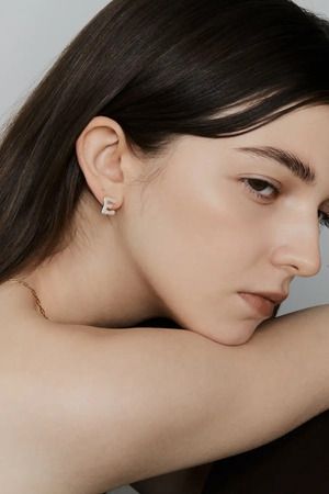 【東京都新宿区】伊勢丹新宿店で、ラボグロウンダイヤモンドジュエリー「PRMAL」POPUP開催！