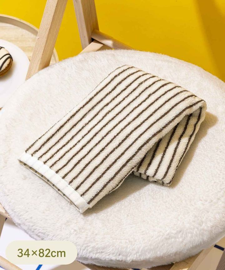 画像1: 出典：3COINS