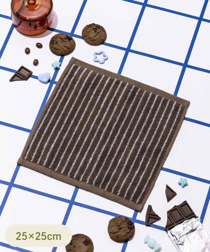 画像2: 出典：3COINS