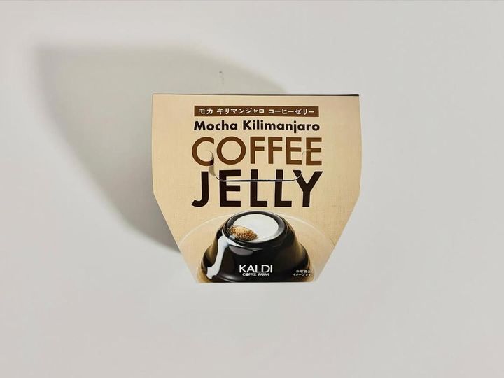 画像1: 出典：ftn_pics