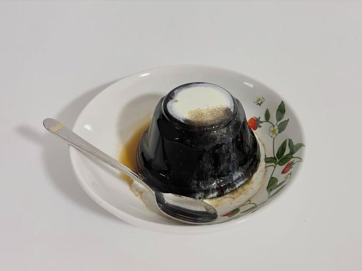 画像2: 出典：ftn_pics