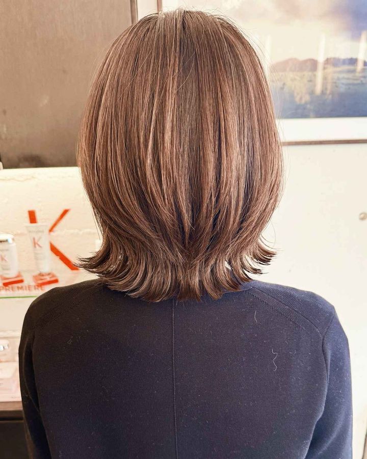 画像3: 出典：Instagram