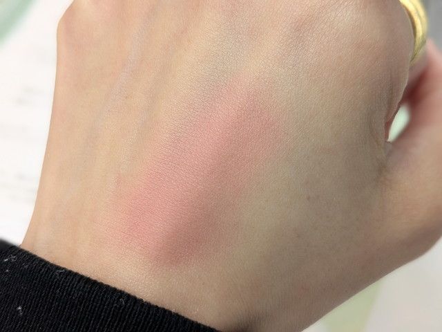 プラダ タッチ P75 チューリップ スウォッチ