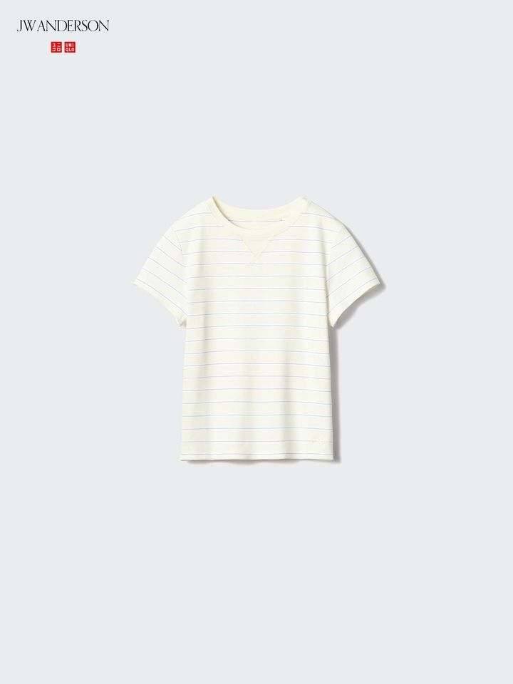 画像3: 出典：ユニクロ