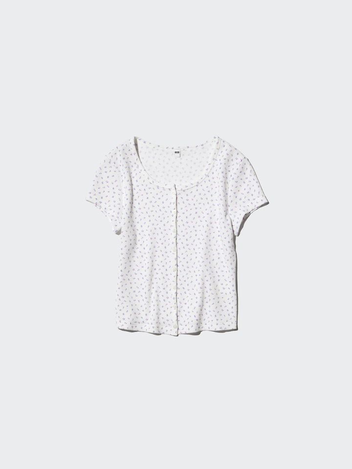 画像2: 出典：ユニクロ