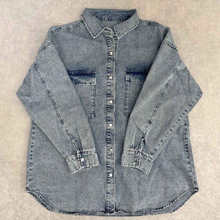 画像: シルエットが可愛い♡